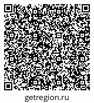 79639142744