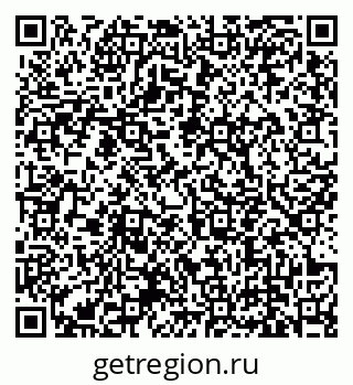 79639142748