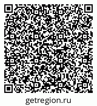 79639142749