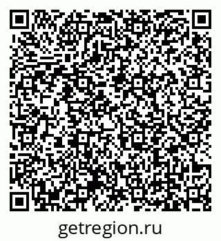 79639142750