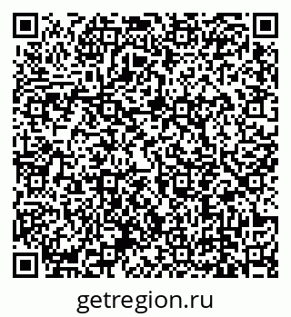 79639142751