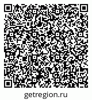 79639142752