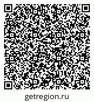 79639142754