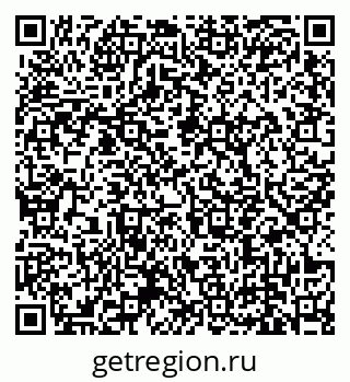 79639142755