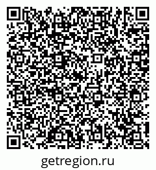 79639142756