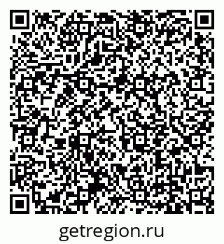 79639142757