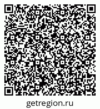 79639142758