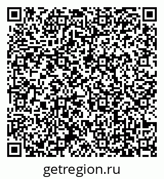 79639142760