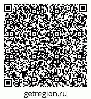79639142761