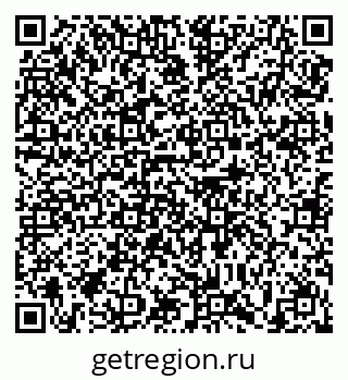 79639142762