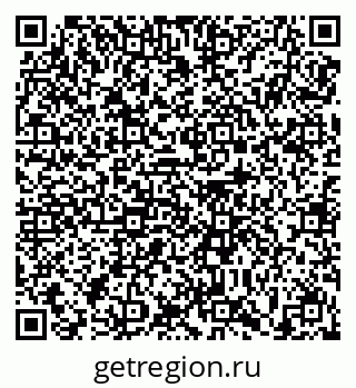 79639142763