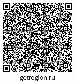 79639142764