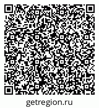 79639142765