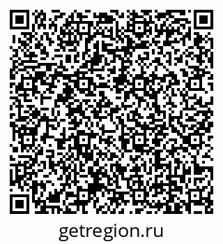 79639142767