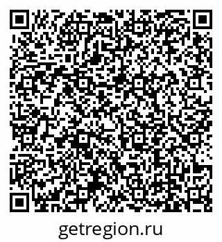 79639142768
