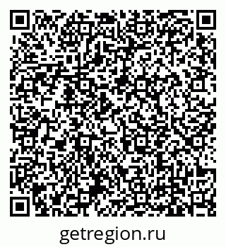 79639142769