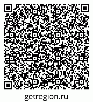 79639142771