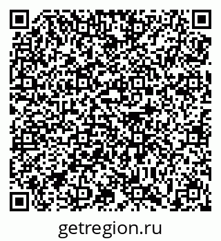 79639142772