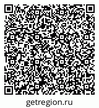 79639142773
