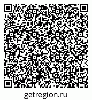 79639142774