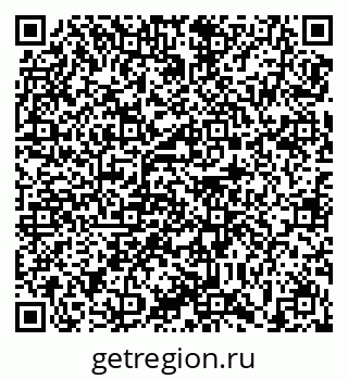 79639142776