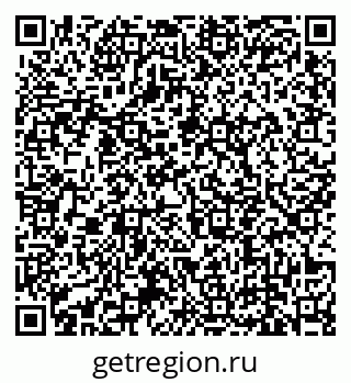 79639142777