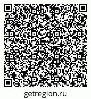 79639142779