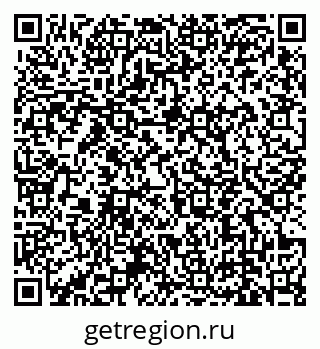 79639142780