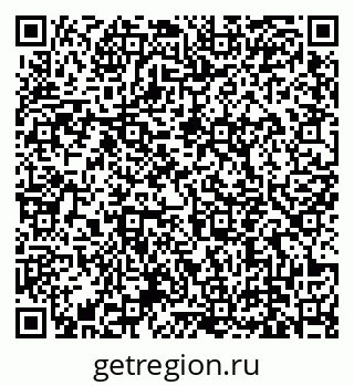 79639142781
