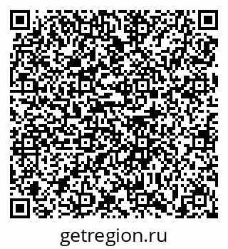 79639142782