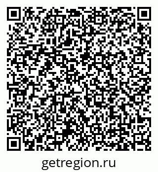 79639142783