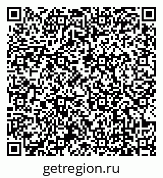 79639142784
