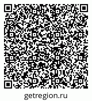 79639142786