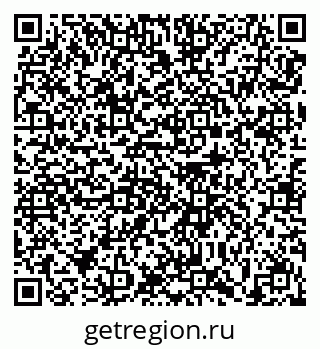 79639142788