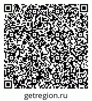 79639142789