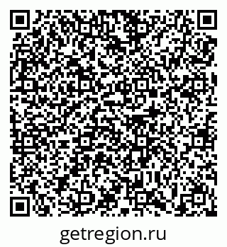 79639142790