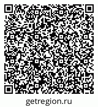 79639142792
