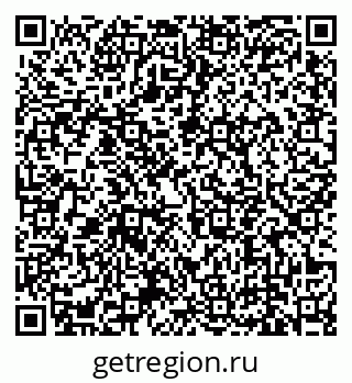 79639142793