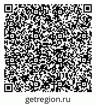 79639142794