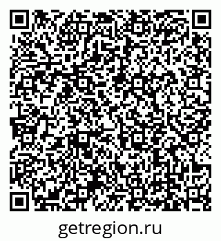 79639142795