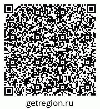 79639142796