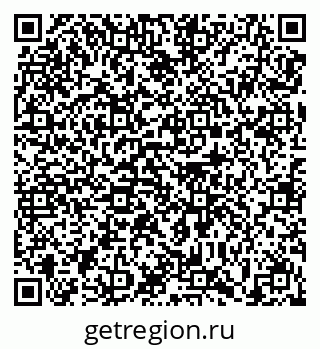 79639142797