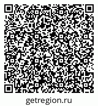 79639142798
