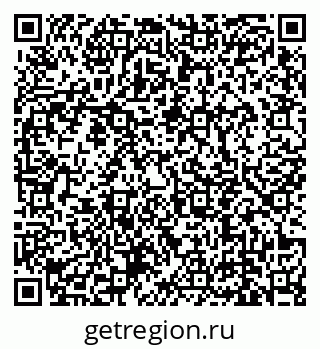 79639142803
