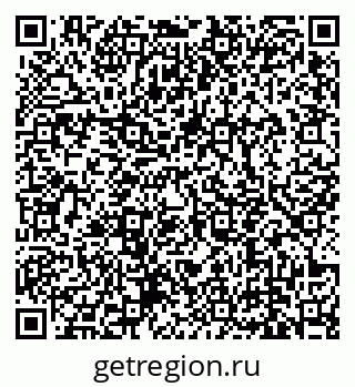 79639142805