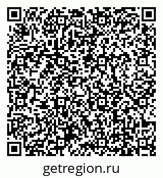 79639142806