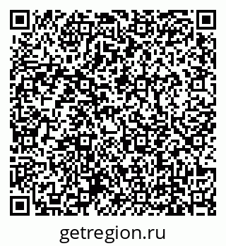 79639142807