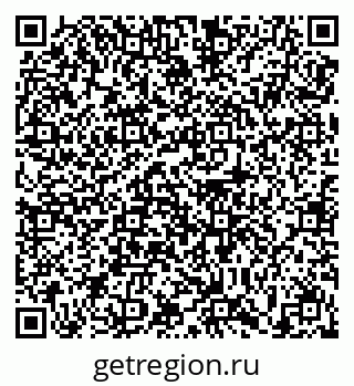 79639142809