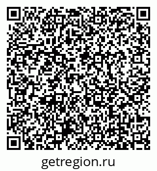 79639142811
