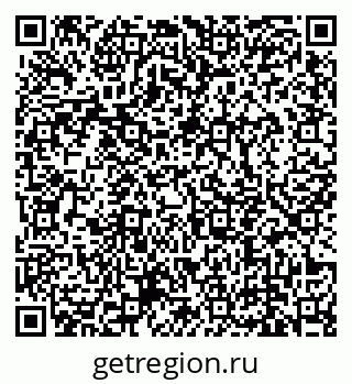 79639142812